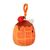 Мягкая игрушка Squishmallows на клипсе -Вафелька Вивер 9 см (SQCP00219), изображение 6 Мягкая игрушка Squishmallows на клипсе -Вафелька Вивер 9 см (SQCP00219), изображение 6