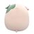 Мягкая игрушка Squishmallows Бульдог Августин 30 см (SQCR06691), изображение 4 Мягкая игрушка Squishmallows Бульдог Августин 30 см (SQCR06691), изображение 4