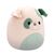 Мягкая игрушка Squishmallows Бульдог Августин 30 см (SQCR06691), изображение 6 Мягкая игрушка Squishmallows Бульдог Августин 30 см (SQCR06691), изображение 6