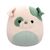 Мягкая игрушка Squishmallows Бульдог Августин 30 см (SQCR06691) Мягкая игрушка Squishmallows Бульдог Августин 30 см (SQCR06691)