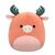 Мягкая игрушка Squishmallows Лось Ромелу 30 см (SQCR06686) Мягкая игрушка Squishmallows Лось Ромелу 30 см (SQCR06686)