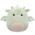 Мягкая игрушка Squishmallows Дракон Дрю 30 см (SQCR06683) Мягкая игрушка Squishmallows Дракон Дрю 30 см (SQCR06683)