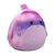 Мягкая игрушка Squishmallows Акула Алия 30 см (SQCR06574), изображение 6 Мягкая игрушка Squishmallows Акула Алия 30 см (SQCR06574), изображение 6
