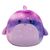 Мягкая игрушка Squishmallows Акула Алия 30 см (SQCR06574) Мягкая игрушка Squishmallows Акула Алия 30 см (SQCR06574)