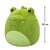 Мягкая игрушка Squishmallows Аллигатор Моуп 30 см (SQCR06575), изображение 2 Мягкая игрушка Squishmallows Аллигатор Моуп 30 см (SQCR06575), изображение 2