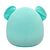 Мягкая игрушка Squishmallows Коала Кевин 30 см (SQCR06576), изображение 4 Мягкая игрушка Squishmallows Коала Кевин 30 см (SQCR06576), изображение 4