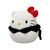 Мягкая игрушка Squishmallows Хеллоу Китти в образе Куроми 20 см (SQSN00388), изображение 11 Мягкая игрушка Squishmallows Хеллоу Китти в образе Куроми 20 см (SQSN00388), изображение 11