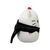 Мягкая игрушка Squishmallows Хеллоу Китти в образе Куроми 20 см (SQSN00388), изображение 3 Мягкая игрушка Squishmallows Хеллоу Китти в образе Куроми 20 см (SQSN00388), изображение 3