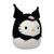 Мягкая игрушка Squishmallows Хеллоу Китти в образе Куроми 20 см (SQSN00388), изображение 9 Мягкая игрушка Squishmallows Хеллоу Китти в образе Куроми 20 см (SQSN00388), изображение 9