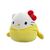 Мягкая игрушка Squishmallows Хелоу Китти в образе Помпомпурина 20 см (SQSN00387), изображение 11 Мягкая игрушка Squishmallows Хелоу Китти в образе Помпомпурина 20 см (SQSN00387), изображение 11