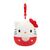 Мягкая игрушка Squishmallows на клипсе - Хелоу Китти 9 см (SQSN00270) Мягкая игрушка Squishmallows на клипсе - Хелоу Китти 9 см (SQSN00270)