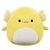 Мягкая игрушка Squishmallows Аксолотль Трейтон 30 см (SQCR06759) Мягкая игрушка Squishmallows Аксолотль Трейтон 30 см (SQCR06759)