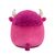 Мягкая игрушка Squishmallows Бизон Дейв 19 см (SQCR06608), изображение 4 Мягкая игрушка Squishmallows Бизон Дейв 19 см (SQCR06608), изображение 4