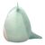 Мягкая игрушка Squishmallows Броненосец Арилла 40 см (SQCR07048), изображение 3 Мягкая игрушка Squishmallows Броненосец Арилла 40 см (SQCR07048), изображение 3