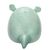 Мягкая игрушка Squishmallows Броненосец Арилла 40 см (SQCR07048), изображение 4 Мягкая игрушка Squishmallows Броненосец Арилла 40 см (SQCR07048), изображение 4