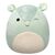 Мягкая игрушка Squishmallows Броненосец Арилла 40 см (SQCR07048) Мягкая игрушка Squishmallows Броненосец Арилла 40 см (SQCR07048)