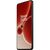 Мобильный телефон OnePlus Nord 3 5G 16/256GB Tempest Gray, изображение 9 Мобильный телефон OnePlus Nord 3 5G 16/256GB Tempest Gray, изображение 9