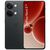 Мобильный телефон OnePlus Nord 3 5G 16/256GB Tempest Gray Мобильный телефон OnePlus Nord 3 5G 16/256GB Tempest Gray