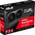 Видеокарта ASUS Radeon RX 6600 8Gb DUAL (DUAL-RX6600-8G-V3), изображение 12 Видеокарта ASUS Radeon RX 6600 8Gb DUAL (DUAL-RX6600-8G-V3), изображение 12