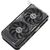 Видеокарта ASUS Radeon RX 6600 8Gb DUAL (DUAL-RX6600-8G-V3), изображение 3 Видеокарта ASUS Radeon RX 6600 8Gb DUAL (DUAL-RX6600-8G-V3), изображение 3