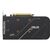Видеокарта ASUS Radeon RX 6600 8Gb DUAL (DUAL-RX6600-8G-V3), изображение 5 Видеокарта ASUS Radeon RX 6600 8Gb DUAL (DUAL-RX6600-8G-V3), изображение 5