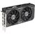 Видеокарта ASUS Radeon RX 6600 8Gb DUAL (DUAL-RX6600-8G-V3), изображение 6 Видеокарта ASUS Radeon RX 6600 8Gb DUAL (DUAL-RX6600-8G-V3), изображение 6