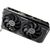 Видеокарта ASUS Radeon RX 6600 8Gb DUAL (DUAL-RX6600-8G-V3), изображение 8 Видеокарта ASUS Radeon RX 6600 8Gb DUAL (DUAL-RX6600-8G-V3), изображение 8