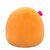 Мягкая игрушка Squishmallows Вишневый пончик Перл 36 см (SQCR06742), изображение 4 Мягкая игрушка Squishmallows Вишневый пончик Перл 36 см (SQCR06742), изображение 4