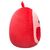 Мягкая игрушка Squishmallows Гранат 40 см (SQCR07047), изображение 5 Мягкая игрушка Squishmallows Гранат 40 см (SQCR07047), изображение 5