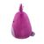 Мягкая игрушка Squishmallows Джекалоп Мария дель Мар 19 см (SQCR06617), изображение 3 Мягкая игрушка Squishmallows Джекалоп Мария дель Мар 19 см (SQCR06617), изображение 3