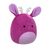 Мягкая игрушка Squishmallows Джекалоп Мария дель Мар 19 см (SQCR06617), изображение 6 Мягкая игрушка Squishmallows Джекалоп Мария дель Мар 19 см (SQCR06617), изображение 6