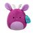Мягкая игрушка Squishmallows Джекалоп Мария дель Мар 19 см (SQCR06617), изображение 7 Мягкая игрушка Squishmallows Джекалоп Мария дель Мар 19 см (SQCR06617), изображение 7