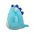 Мягкая игрушка Squishmallows Дракон Татьяна 19 см (SQCR06614), изображение 3 Мягкая игрушка Squishmallows Дракон Татьяна 19 см (SQCR06614), изображение 3