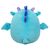 Мягкая игрушка Squishmallows Дракон Татьяна 19 см (SQCR06614), изображение 4 Мягкая игрушка Squishmallows Дракон Татьяна 19 см (SQCR06614), изображение 4