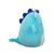 Мягкая игрушка Squishmallows Дракон Татьяна 19 см (SQCR06614), изображение 5 Мягкая игрушка Squishmallows Дракон Татьяна 19 см (SQCR06614), изображение 5