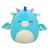 Мягкая игрушка Squishmallows Дракон Татьяна 19 см (SQCR06614) Мягкая игрушка Squishmallows Дракон Татьяна 19 см (SQCR06614)