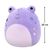 Мягкая игрушка Squishmallows Жабка Наоми 30 см (SQCR06625), изображение 2