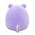 Мягкая игрушка Squishmallows Жабка Наоми 30 см (SQCR06625), изображение 4