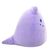 Мягкая игрушка Squishmallows Жабка Наоми 30 см (SQCR06625), изображение 5