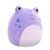 Мягкая игрушка Squishmallows Жабка Наоми 30 см (SQCR06625), изображение 6