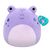 Мягкая игрушка Squishmallows Жабка Наоми 30 см (SQCR06625), изображение 7