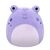 Мягкая игрушка Squishmallows Жабка Наоми 30 см (SQCR06625)