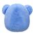 Мягкая игрушка Squishmallows Коала Кайла 30 см (SQCR06762), изображение 4