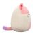 Мягкая игрушка Squishmallows Кошечка Нил 30 см (SQCR06765), изображение 5 Мягкая игрушка Squishmallows Кошечка Нил 30 см (SQCR06765), изображение 5