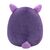 Мягкая игрушка Squishmallows Морской кролик Оха 36 см (SQCR06741), изображение 4 Мягкая игрушка Squishmallows Морской кролик Оха 36 см (SQCR06741), изображение 4