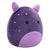 Мягкая игрушка Squishmallows Морской кролик Оха 36 см (SQCR06741), изображение 6 Мягкая игрушка Squishmallows Морской кролик Оха 36 см (SQCR06741), изображение 6