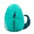 Мягкая игрушка Squishmallows Скорпион Карпио 30 см (SQCR06761), изображение 3 Мягкая игрушка Squishmallows Скорпион Карпио 30 см (SQCR06761), изображение 3