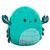 Мягкая игрушка Squishmallows Скорпион Карпио 30 см (SQCR06761), изображение 6 Мягкая игрушка Squishmallows Скорпион Карпио 30 см (SQCR06761), изображение 6