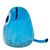 Мягкая игрушка Squishmallows Сурикат Рольф 36 см (SQCR06743), изображение 3