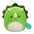 Мягкая игрушка Squishmallows Трицератопс Тристан 30 см (SQCR06764), изображение 7 Мягкая игрушка Squishmallows Трицератопс Тристан 30 см (SQCR06764), изображение 7